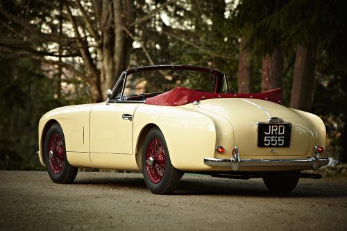 AstonMartin