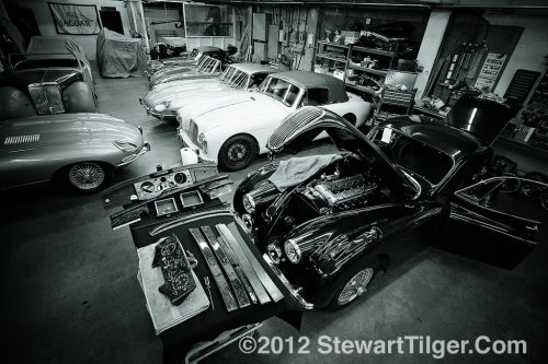 ShopShot3